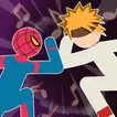 Stickdance APK
