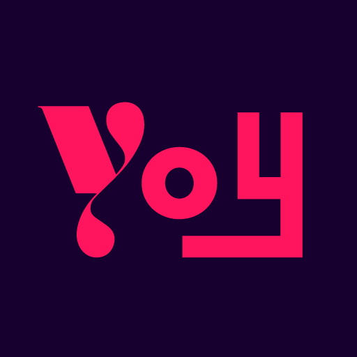 YOY APK