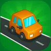 Car Sort APK
