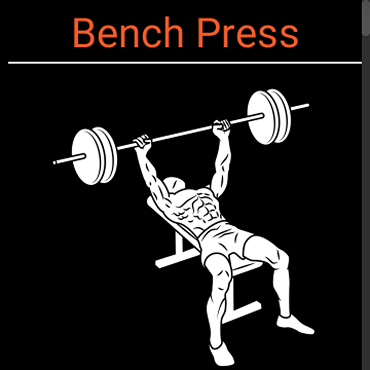 Fitness Point screenshot 17