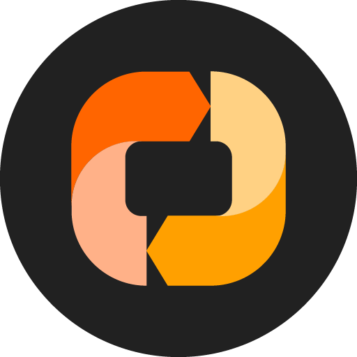 ATH Móvil APK