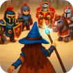 Siege Heroes APK