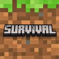 Master minecraft mcpe mod APK