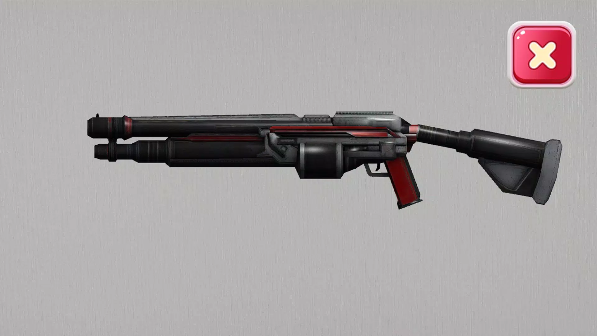 Shotgun Simulator screenshot 8