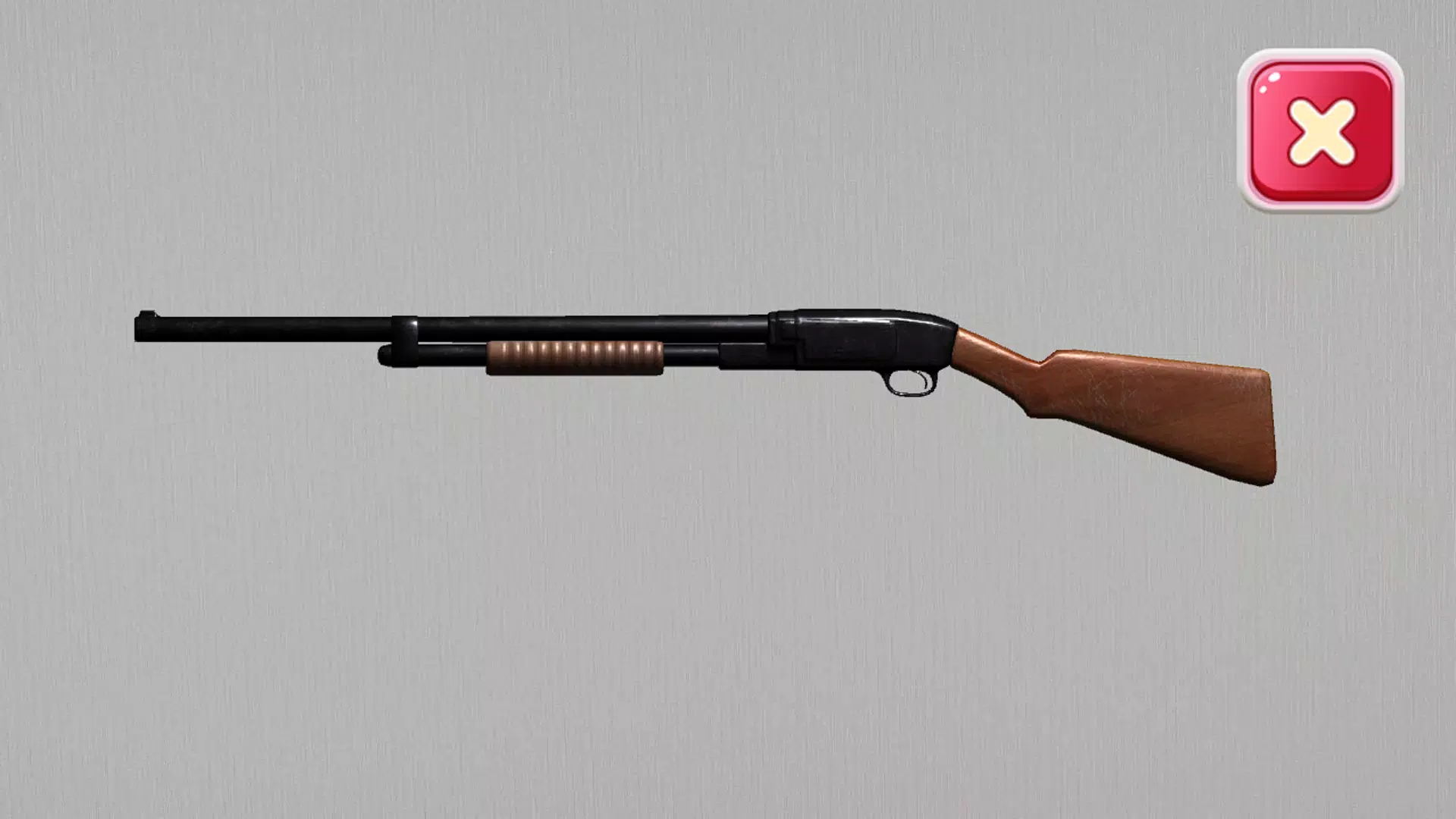 Shotgun Simulator screenshot 2