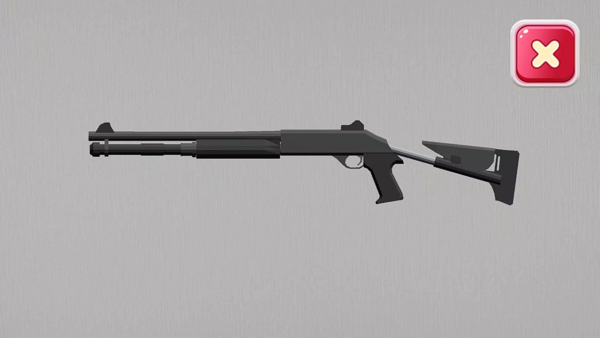 Shotgun Simulator screenshot 5