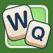 Word Quest APK