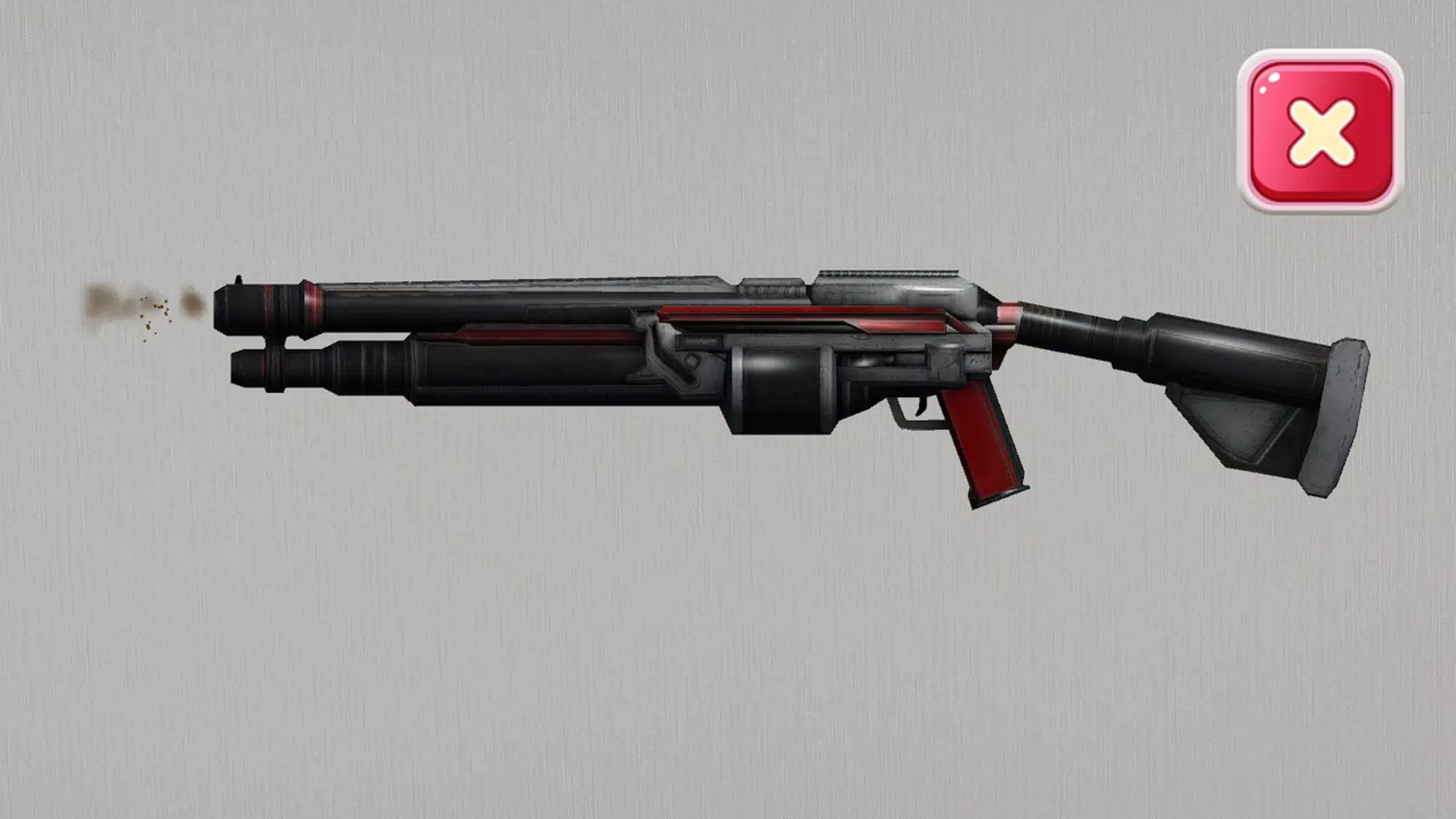 Shotgun Simulator screenshot 6