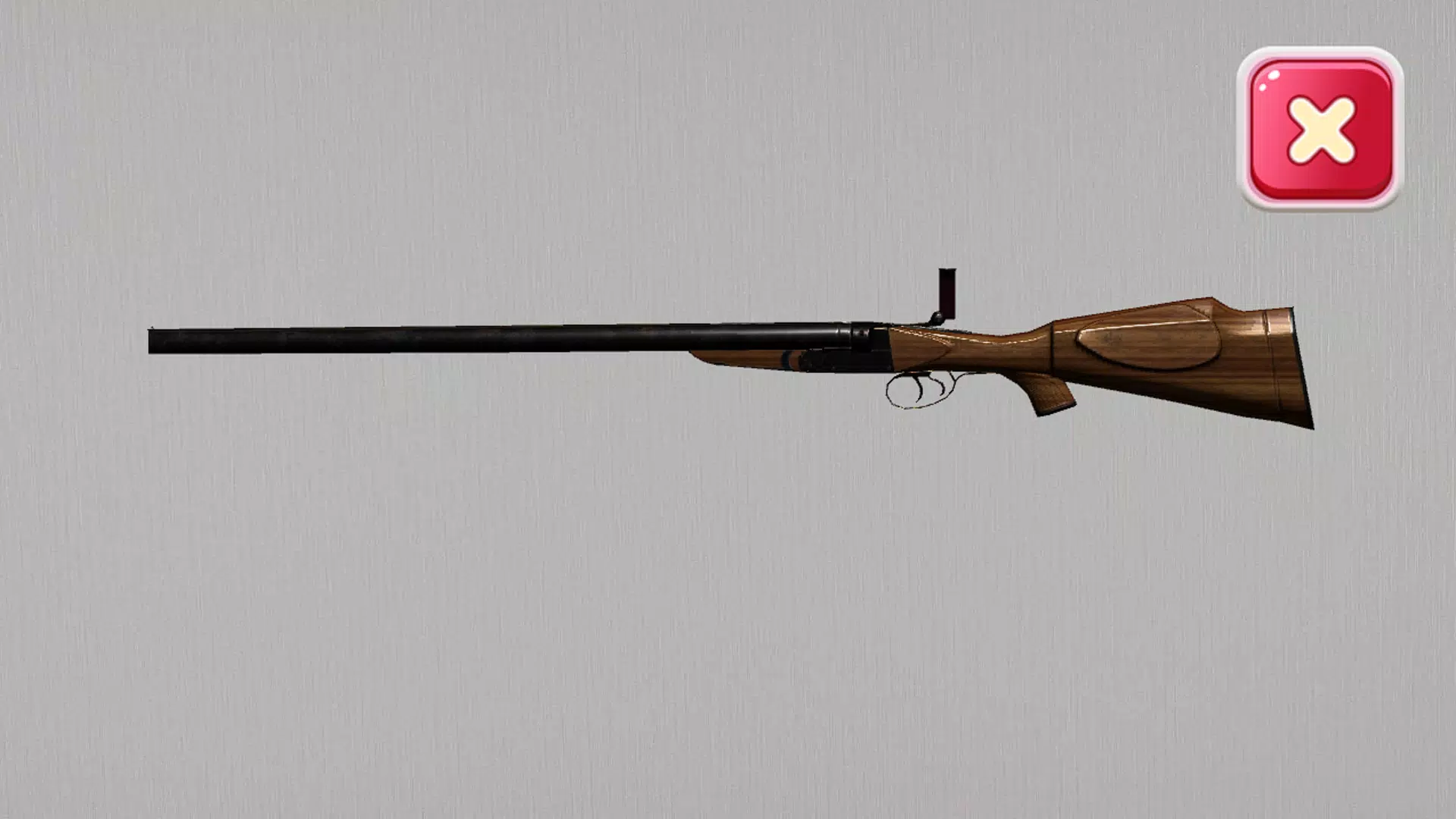 Shotgun Simulator screenshot 3