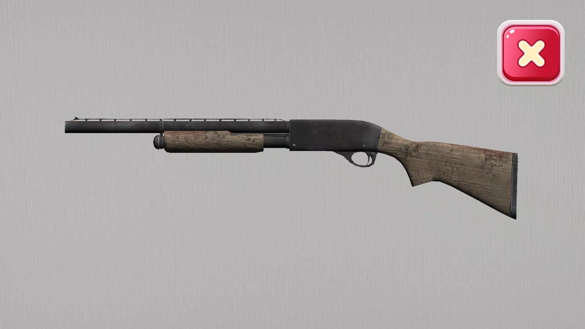Shotgun Simulator screenshot 4