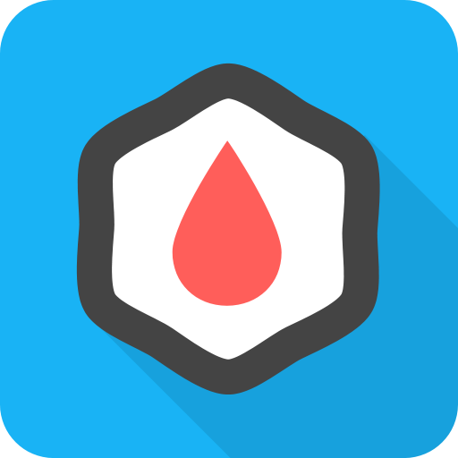 Glycemic Index. Diabetes diary APK
