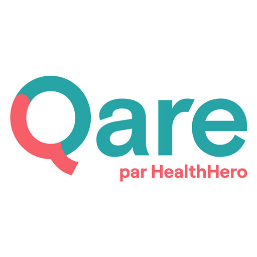 Qare APK