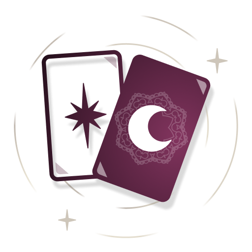 Personal Tarot & Love Readings APK