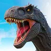 Dino Universe: Dinosaur Game APK