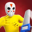 Chainsaw Attack APK