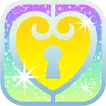 アイドルランドプリパラ APK
