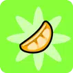Idle Gummy Factory APK