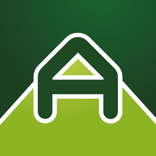 Argenprop APK