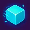 Jelly Blast APK