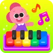 Cocobi Music Game APK