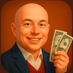 Elon Bezos APK