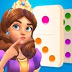 Domino Delights APK