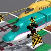 TrainLand APK