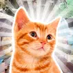 Video jigsaw puzzle APK