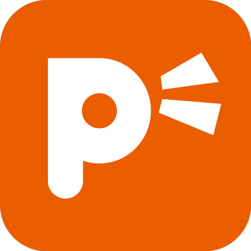 Pubu APK