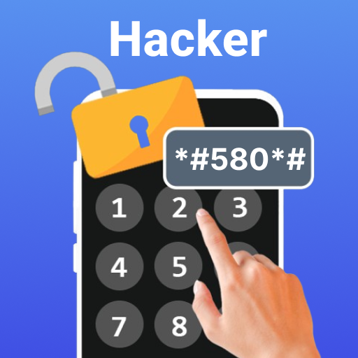 Secret codes and Ciphers APK