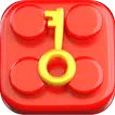  APK