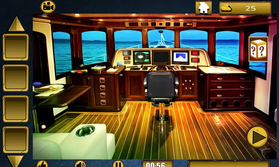 Escape Room: 101 Mystery Doors screenshot 3