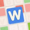 Word Wise APK