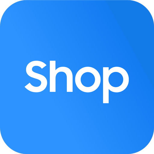 Shop Samsung APK