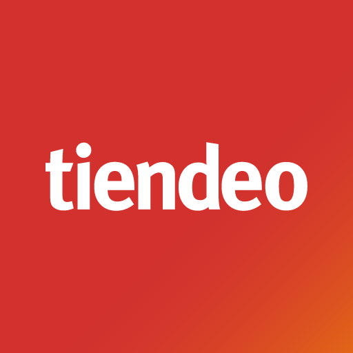 Tiendeo APK