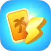 Travel Card APK