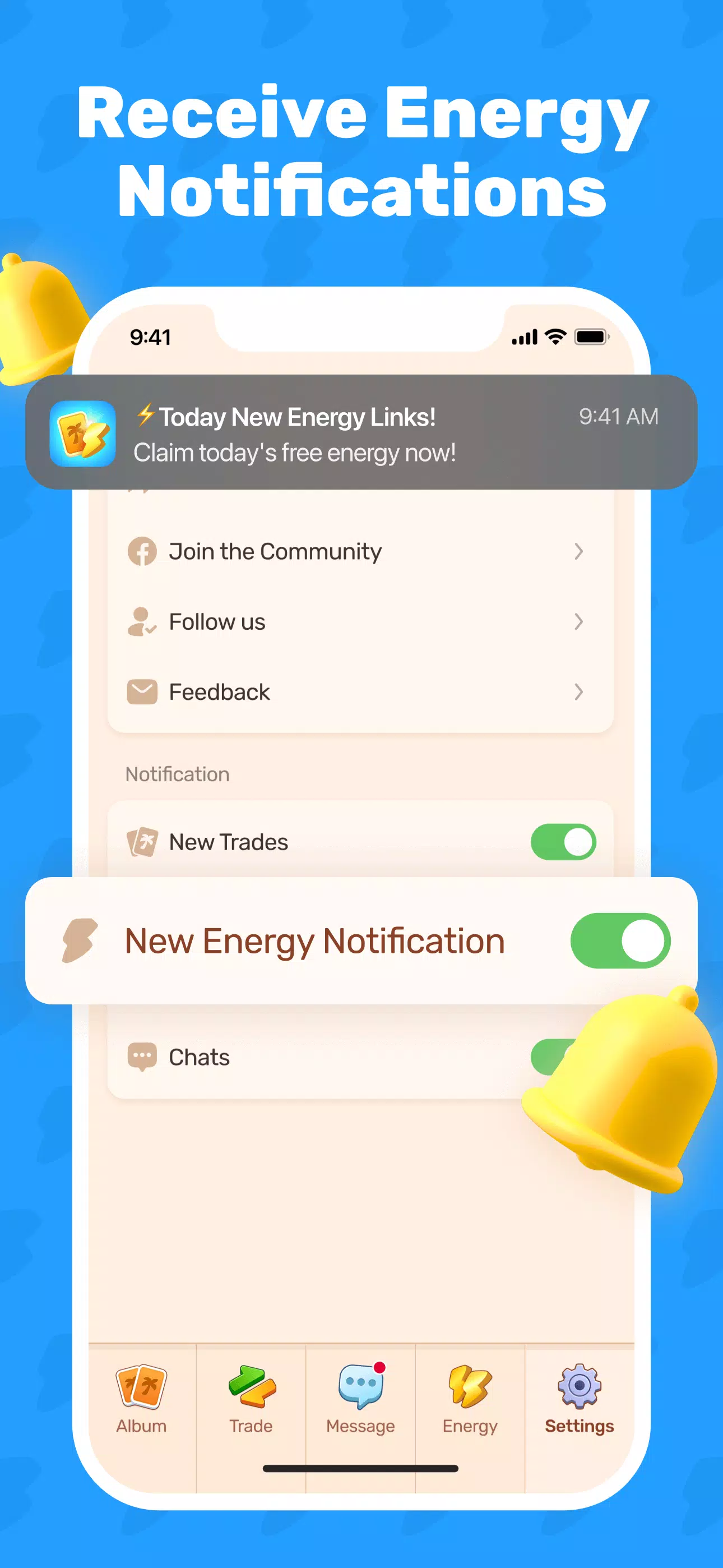 Travel Card screenshot 4