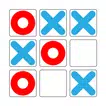 Super Tic-Tac-Toe APK