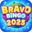 Bravo Bingo APK