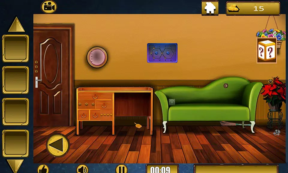 Escape Room: 101 Mystery Doors screenshot 2