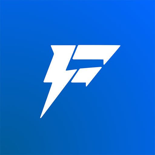 ForBlitz APK