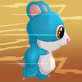 Hamster Run APK
