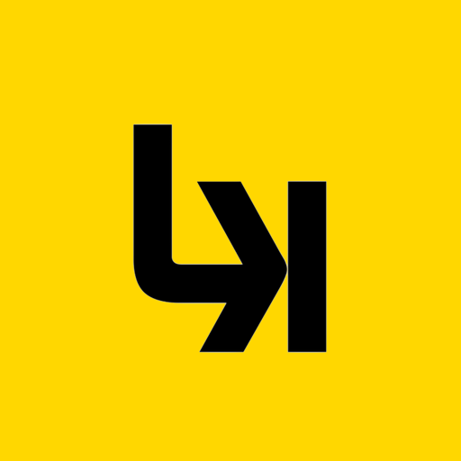 LK APK
