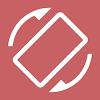 Always visible screen rotation APK