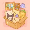 Tidy Home: Cozy Decor APK