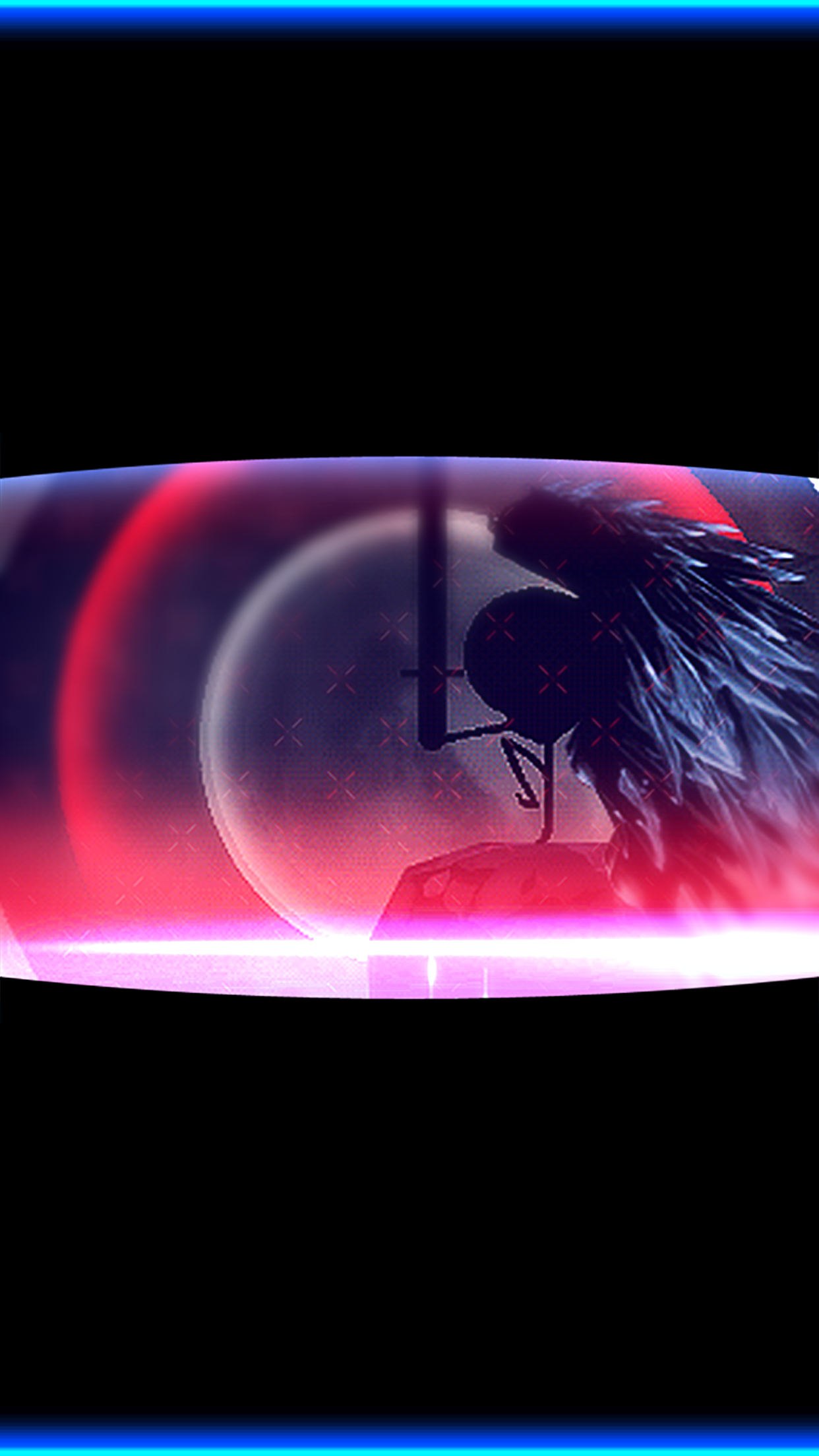 Slash! Hero screenshot 3