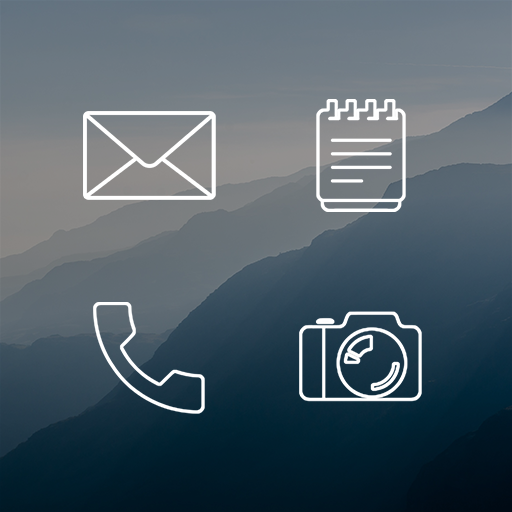 Lines Free APK
