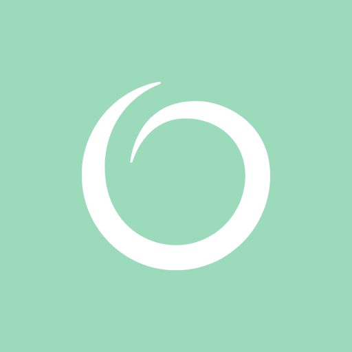 Oriflame APK