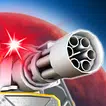 Rush Defense - Legend Zone TD APK