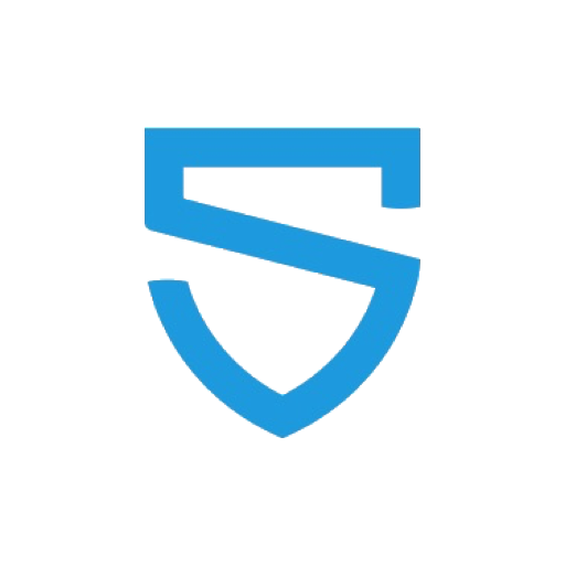 SoundPeats APK